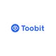 toobitprice